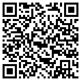QR Code for HomeTown Buffet in San Diego, CA 92117