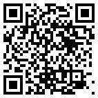 QR Code for Honcut Creek Ranch in Marysville, CA 95901