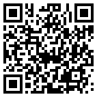 QR Code for Hookah Times in Los Angeles, CA 90013