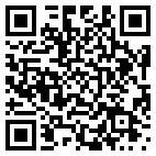 QR Code for Hooman Toyota in Long Beach, CA 90804