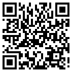 QR Code for Hooy Robert in Concord, CA 94519