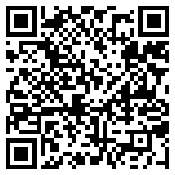 QR Code for Horizon Surveys in Burbank, CA 91505