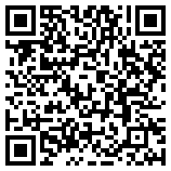QR Code for Hosa Technology in Buena Park, CA 90620