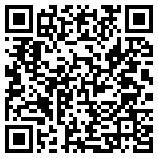 QR Code for House and Garden in Arcata, CA 95521