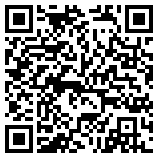 QR Code for House of Beauty in Norco, CA 92860
