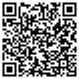 QR Code for Housing Synergy in San Francisco, CA 94107