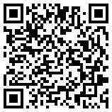 QR Code for Howard Construction in Santa Rosa, CA 95401