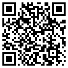 QR Code for Howards in San Francisco, CA 94122