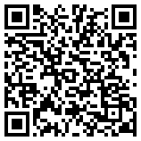 QR Code for H&R Block in Wilmington, CA 90744