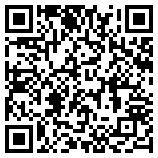 QR Code for Jerry the Plumber in Santa Barbara, CA 93109