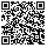 QR Code for Email Support Phone Number in San Francisco, CA 94114