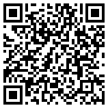 QR Code for Geodetics in San Diego, CA 92117