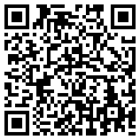QR Code for Harrison's Pressure Washing in Orlando, CA 32839