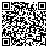 QR Code for Los Angeles Pallet Pros in Los Angeles, CA 90014