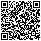 QR Code for A & A Garage Door Repair in Stockton, CA 95201