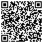 QR Code for Payless ShoeSource in Tulare, CA 93274
