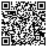 QR Code for Sharma Dental Center in Dublin, CA 94568