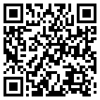 QR Code for Hubcap Mike in Orange, CA 92865