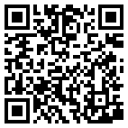 QR Code for Human Computer in Riverside, CA 92503