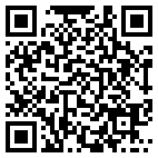 QR Code for Hunt Magnetos in Rancho Cordova, CA 95742