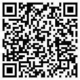 QR Code for Ic & C Telemanagement in Santa Rosa, CA 95403