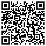 QR Code for Ichinaga Business Solutions in Novato, CA 94945