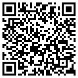 QR Code for Sunglass Icon in Santa Rosa, CA 95401