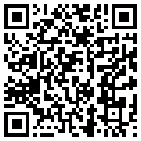 QR Code for Ideal Graphics in Anaheim, CA 92806
