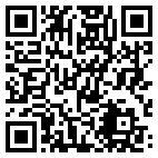 QR Code for Xpress Art in San Jose, CA 95112