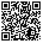 QR Code for Identities in Redlands, CA 92373