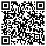QR Code for Ile Omode African-Centered Preschool & Elementary School in Oakland, CA 94621