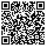 QR Code for Image Acquisition in Pico Rivera, CA 90660