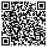 QR Code for Imagine Graphics in Merced, CA 95341