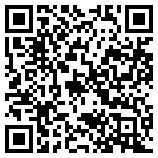 QR Code for Imperial Locksmith in Apple Valley, CA 92307