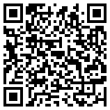 QR Code for Imperial Villa Apartments in San Diego, CA 92114