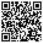 QR Code for In Bloom in Carpinteria, CA 93013