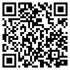 QR Code for Incubizz in Alameda, CA 94502