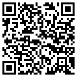 QR Code for Indian River Transport in Turlock, CA 95382