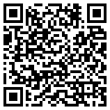 QR Code for Infinite Link Communications in Santa Ana, CA 92705