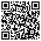 QR Code for Infuse Wellness in Santa Monica, CA 90405