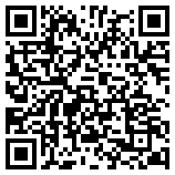 QR Code for Inland Business Forms in Grand Terrace, CA 92313
