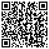 QR Code for Inland Fair Housing & Mediation Board in El Centro, CA 92243