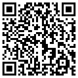 QR Code for Integrated Device Technology in San Jose, CA 95138