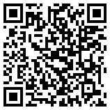 QR Code for Integrated Sign Associates in El Cajon, CA 92020