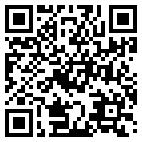 QR Code for Inter Press in Commerce, CA 90022
