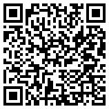 QR Code for Interactive Services in San Francisco, CA 94117