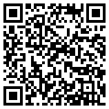 QR Code for Intercity Auto and Paint in Red Bluff, CA 96080