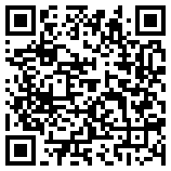 QR Code for Interweave Production Group in Redwood City, CA 94063
