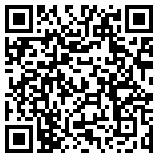 QR Code for Invictus Locksmith in Pacoima, CA 91331