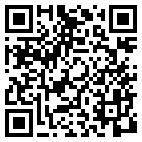 QR Code for Iog llc in Chatsworth, CA 91311
